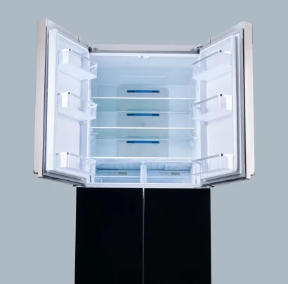 Ref-Product-1